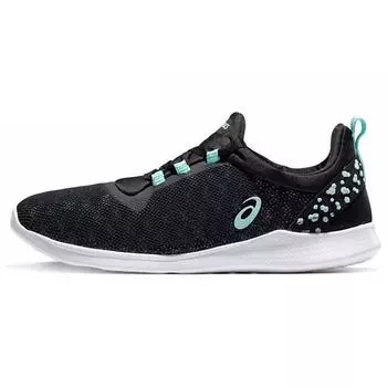 Asics Fit Sana 4 Icy Morning Women s 36