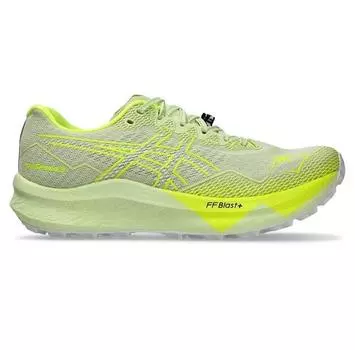 Asics Fujispeed 3 кроссовки трейловые EU 40 1/2
