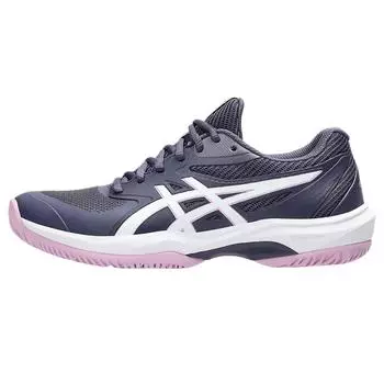 Asics Game Ff Indigo Fog White Women s 43.5