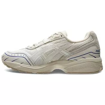 Asics Gel 1090 Above The Clouds 44.5