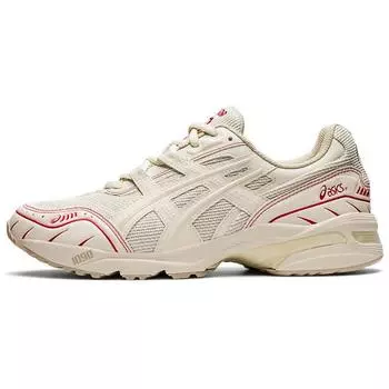 Asics Gel 1090 Birch 36
