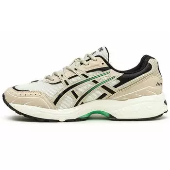Asics Gel 1090 Birch 45