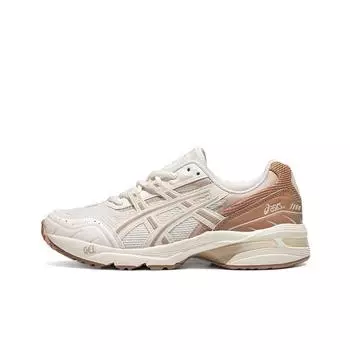 Asics Gel-1090 V1 Life Casual Shoes Unisex