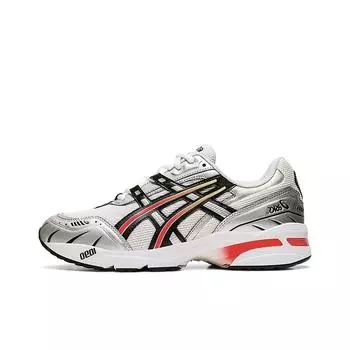 Asics Gel-1090 V1 Running shoes Unisex