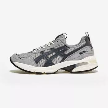 asics GEL-1090 v2, 1203A224-1020094265