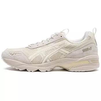 Asics Гель 1090 V2 Кремовый