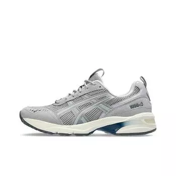 Asics Gel-1090 V2 Running shoes Unisex