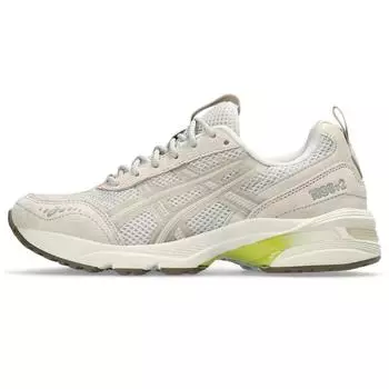 ASICS GEL 1090v2 1202A480.020 ДЫМЧАТЫЙ СЕРЫЙ СЕРЫЙ 225