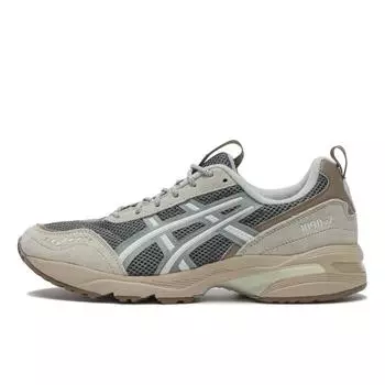 Asics Gel 1090v2 1203a382.021 оловянно-белый 260
