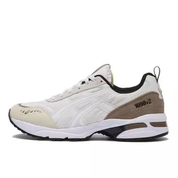 Asics Gel 1090v2 1203a414.100 Кремовый Белый 230