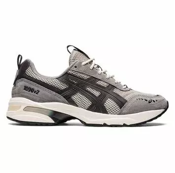 Asics Gel-1090V2 кроссовки EU 42