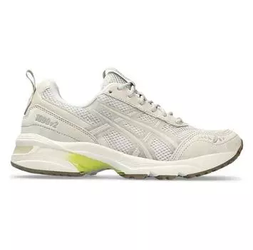 Asics Gel-1090V2 кроссовки EU 43 1/2