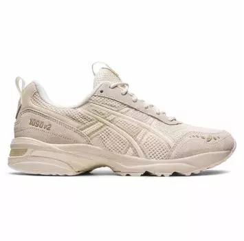 Asics Gel-1090V2 кроссовки EU 44 1/2