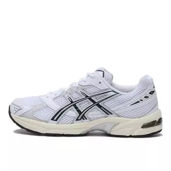 ASICS GEL 1130 1201A256.118 БЕЛЫЙ СЕРЫЙ 230