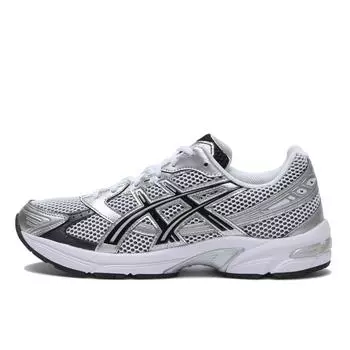 Asics Gel 1130 1201a933.100 Белый Черный 230