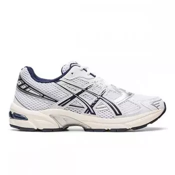 ASICS ГЕЛЬ 1130 1202A164 110 270