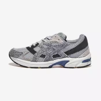 asics GEL-1130, 1203A327-1020102173 270