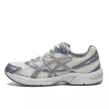 Asics Гель 1130 1203a609.101 Crm Голубая ягода 225