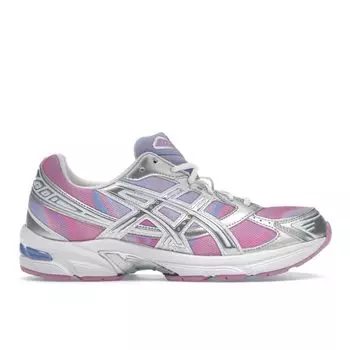 ASICS Gel 1130 Baby Lavender Pure Silver Women Sneakers Purple 1202A515-400 36