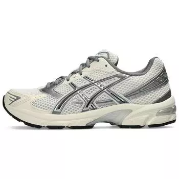 ASICS Gel 1130 Cream Clay Grey женские кроссовки 1202A164-116 37