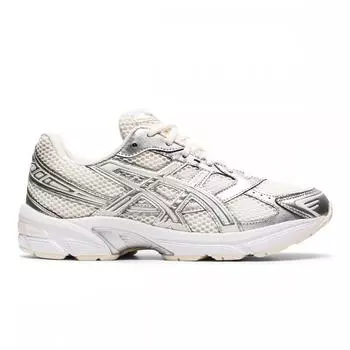 AsIcs Gel 1130 I Cream Pure sIlver 1202a164 107 265