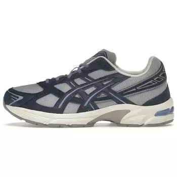 Asics Gel 1130 Naruto Shippuden Sasuke 37