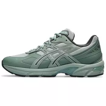 Asics Gel 1130 Ns Slate Grey 44