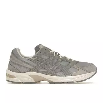 ASICS Gel 1130 Piedmont Grey Мужские кроссовки Sheet-Rock 1201A255-022 43.5