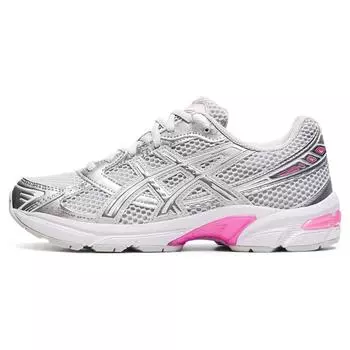 Asics Gel 1130 Pure Silver Pink Women s 37.5