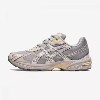 Asics Гель 1130 Re 1201a783 265