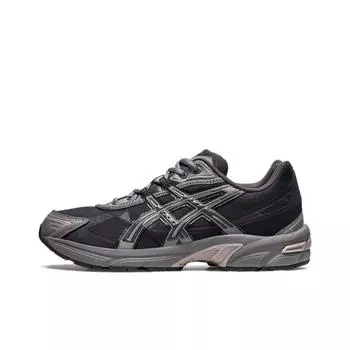 ASICS Gel-1130 RE Obsidian Grey