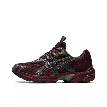 Asics Gel-1130 Running shoes Unisex