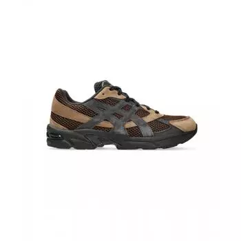 Asics Gel 1130 Smu Темно-коричневый Полночный 1203a548 200 230