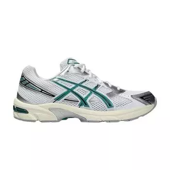Кроссовки ASICS Gel 1130 White Rainy Lake унисекс 1203A609-100 41.5