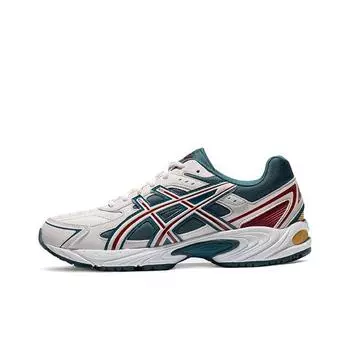Asics Gel-170 Chunky Sneakers Unisex