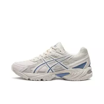 Asics Gel-170 Lifestyle Shoes Unisex
