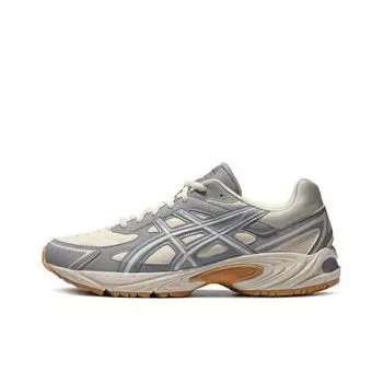 Asics Gel-170 Running shoes Unisex