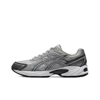 Asics Gel-170 Running shoes Unisex