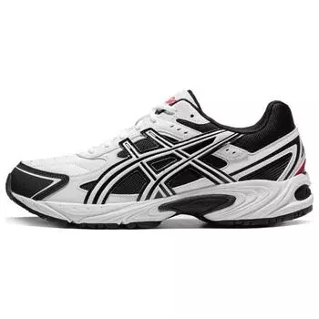 Asics Gel 170 Tr Black White 37