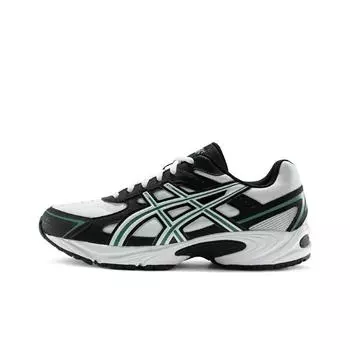 ASICS Gel 170 TR Black White