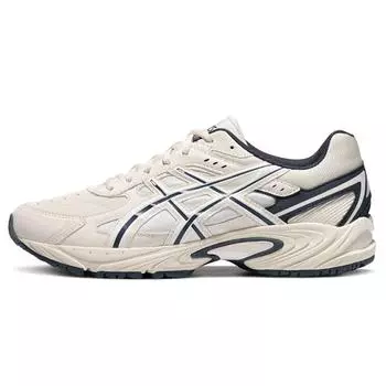 Asics Gel 170 Tr Cream Blue