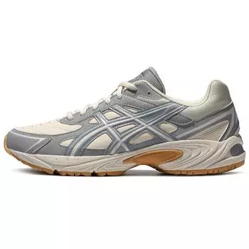 Asics Gel 170 Tr Grey 39