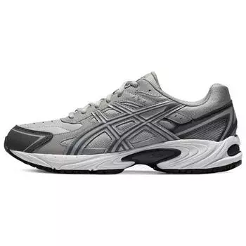 Asics Gel 170 Tr Grey 41.5