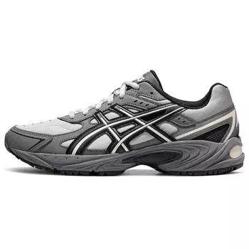 Asics Gel 170 Tr Grey Black 40
