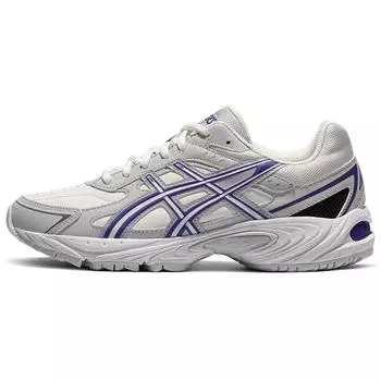 Asics Gel 170 Tr Grey Purple 39