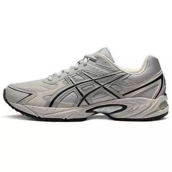 Asics Gel 170 Tr Grey Silver 39.5