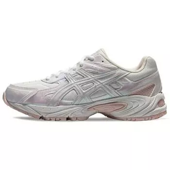 Asics Gel 170 Tr Pink White Women s 39