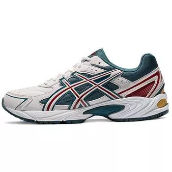Asics Gel 170 Tr White Blue 39.5