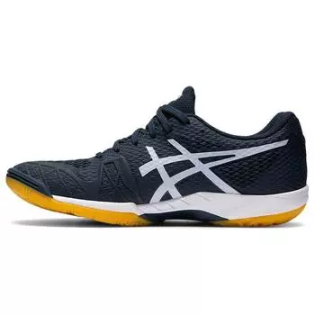 Asics Gel Blade 7 Blue Women s 37