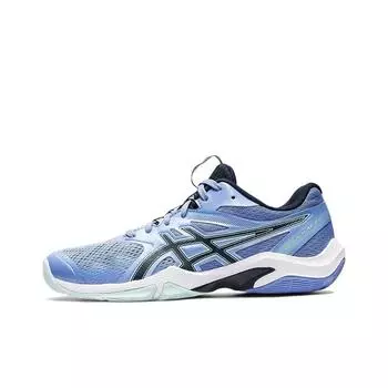 Asics Gel-Blade 8 Training shoes Women